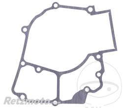 OEM Joint de couvercle d'alternateur (Pi�ce origine)