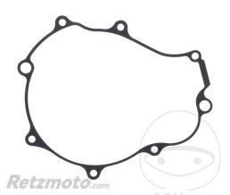 OEM Joint de couvercle d'alternateur (Pi�ce origine)
