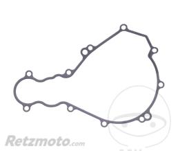 OEM Joint de couvercle d'alternateur (Pi�ce origine)