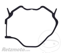 OEM Joint de couvercle d'alternateur (Pi�ce origine)