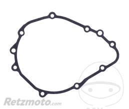 OEM Joint de couvercle d'alternateur (Pi�ce origine)