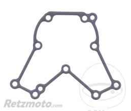 OEM Joint de couvercle d'alternateur (Pi�ce origine)