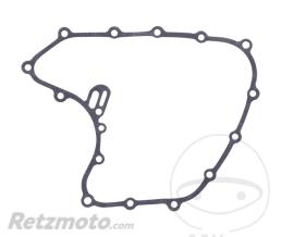 OEM Joint de couvercle d'alternateur (Pi�ce origine)