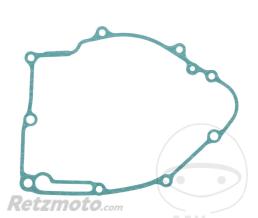 OEM Joint de couvercle d'alternateur (Pi�ce origine)