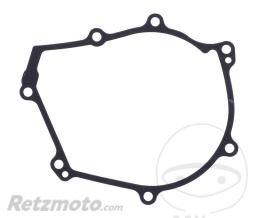 OEM Joint de couvercle d'alternateur (Pi�ce origine)