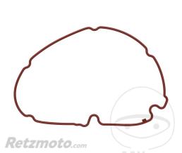 OEM Joint de couvercle d'alternateur (Pi�ce origine)