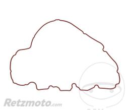 OEM Joint de couvercle d'alternateur (Pi�ce origine)