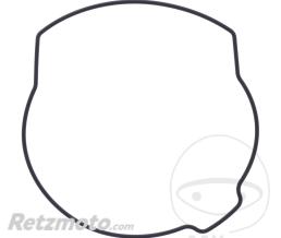 OEM Joint de couvercle d'alternateur (Pi�ce origine)