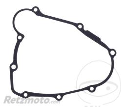 OEM Joint de couvercle d'alternateur (Pi�ce origine)