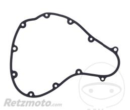 OEM Joint de couvercle d'alternateur (Pi�ce origine)