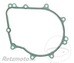 OEM Joint de couvercle d'alternateur (Pi�ce origine)