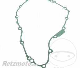 ATHENA Joint de couvercle d'alternateur Yamaha XT 1200 ZA Super Tenere '10
