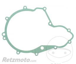 ATHENA Joint Couvercle Alternateur - Aprilia Pegaso 650 '92