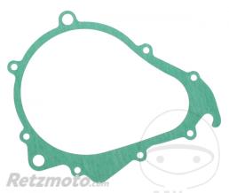 ATHENA Joint Couvercle Alternateur - Suzuki GSX 550 '83-87