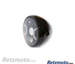 Phare RENO TYPE 2 HIGHSIDER 7 pouces LED 