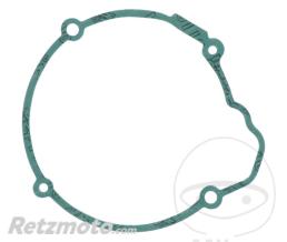 ATHENA Joint de couvercle d'alternateur Athena