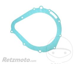 ATHENA Joint de couvercle Allumage Suzuki VZ 800 Marauder