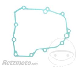 ATHENA Joint de couvercle Allumage - Honda CRF 250(11395KRNA40)