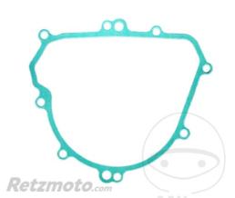 ATHENA Joint de couvercle Allumage Kawasaki KLX 250 '93