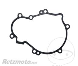 ATHENA Joint de couvercle Allumage KTM EXC-F 350/Freeride 350