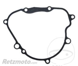 ATHENA Joint de couvercle Allumage KTM EXC-F 250 ie