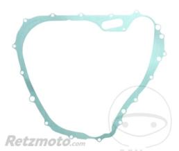 ATHENA Joint de couvercle Allumage Suzuki LT-A 700 X Kingquad '05