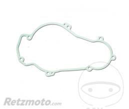 ATHENA Joint de couvercle Allumage KTM SMR 450 Supermoto/SXF 450
