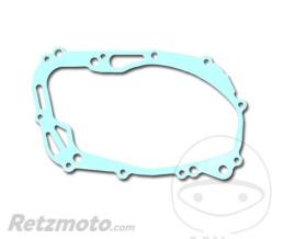 ATHENA Joint de couvercle Allumage Suzuki UX 125/150