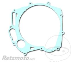 ATHENA Joint de couvercle Allumage Suzuki AN 650 A Burgman '04