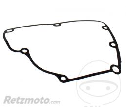 ATHENA Joint de couvercle Allumage Suzuki RM-Z 250 '10