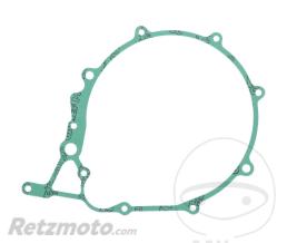 ATHENA Joint Carter Allumage Honda NX 650 Dominator/XL600 RM/L