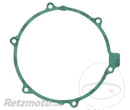 ATHENA Joint de couvercle Allumage Honda VFR 750 F '88