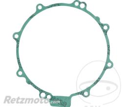 ATHENA Joint de couvercle Allumage Honda RVF750 R/VFR800