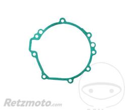 ATHENA Joint de couvercle Allumage Kawasaki ZX-10R 1000 Ninja