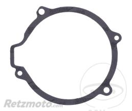 ATHENA Joint de couvercle Allumage Kawasaki Z 400/Z500/Z550/ZR550 Zephyr
