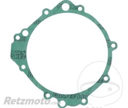 ATHENA Joint de couvercle Allumage Suzuki GSX-R 600 '97