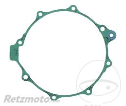 ATHENA Joint de couvercle Allumage Honda VTR 1000 F Fire Storm/XLV 1000 Varadero