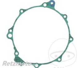 ATHENA Joint de couvercle Allumage Honda XL 1000 V Varadero