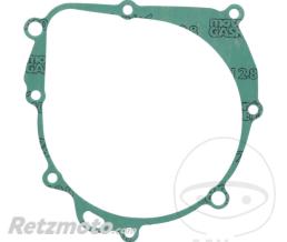ATHENA Joint de couvercle Allumage Suzuki DR-Z 400