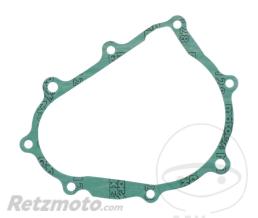 ATHENA Joint de couvercle Allumage Yamaha YZ 250 F/WRF 250