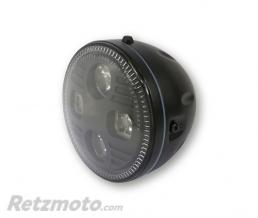 HIGHSIDER Phare ATLANTA HIGHSIDER 5 3/4 pouces LED 