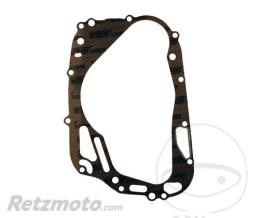 ATHENA Joint de couvercle Allumage Suzuki UH 125 A Burgman '14