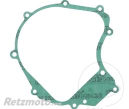 ATHENA Joint de couvercle Allumage Honda CRM 125 R '90