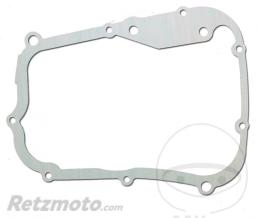 ATHENA Joint de carter d'huile - Yamaha YP 125 R X-Max