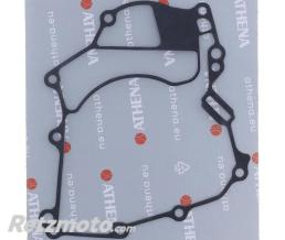 ATHENA Joint de carter Allumage ATHENA - YAMAHA YZ 450 F '23