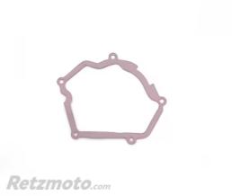 BOYESEN Joint de couvercle Allumage BOYESEN - Yamaha YZ250/X