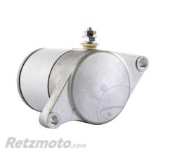 ARROWHEAD Demarreur Arctic cat 400/Kymco MXU 400(31210-PWB1-900)