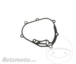 RTZ Joint carter de Bo�te de Vitesse Aprilia Atlantic 125(Pi�ce origine)