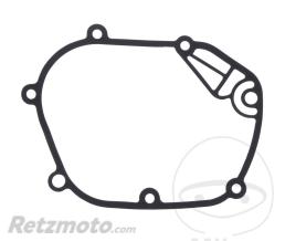 RTZ Joint carter de Bo�te de Vitesse Aprilia Arrecife 500(Pi�ce origine)