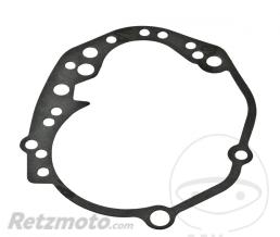 ATHENA Joint carter de Bo�te de Vitesse Peugeot Elyseo 125